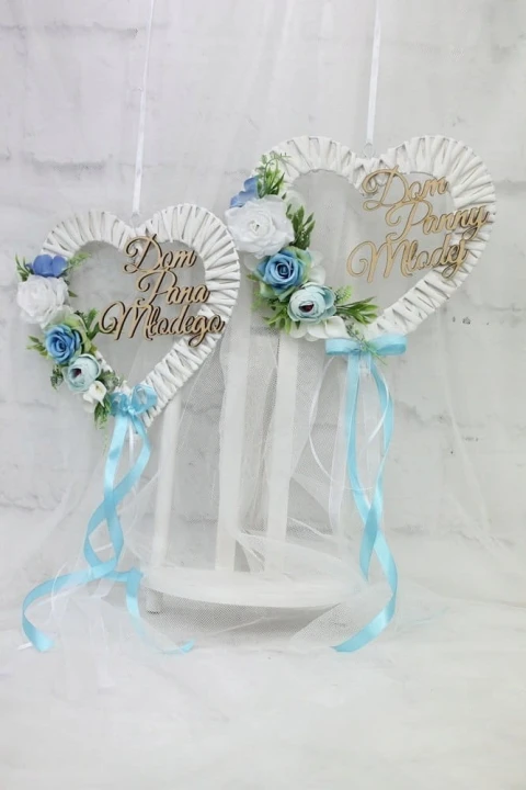 71264abe3debfcf48aede8e3e2b708aa