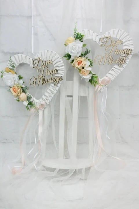 20735d228b2fa6637a6fe724a3efe9d1