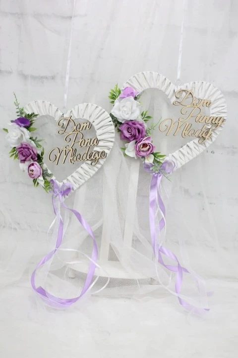 9b1295cd045fcb5250763d0c870af58f