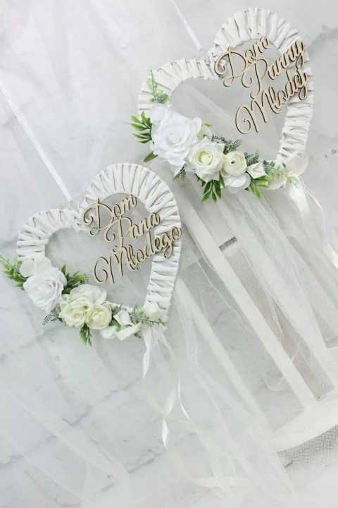 fea62b0a8d021e7ead93e1352df6abe2