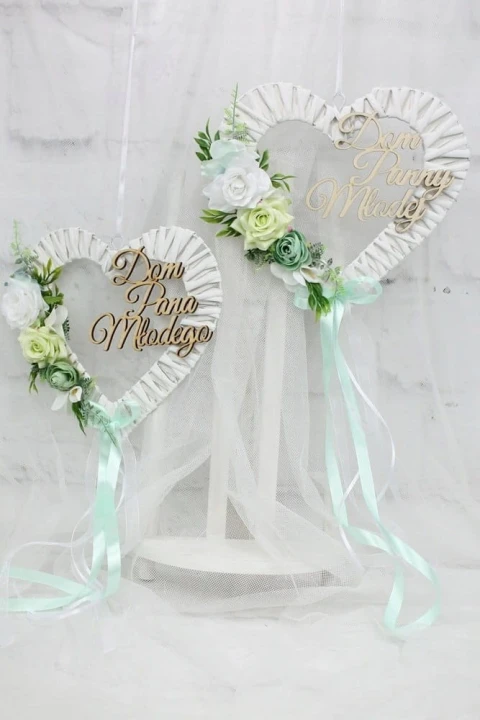 f0b37875dabec3ff632358aeb8f39ced