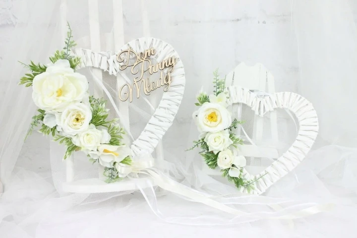 f4260da6aa50564d07b83d0490179880