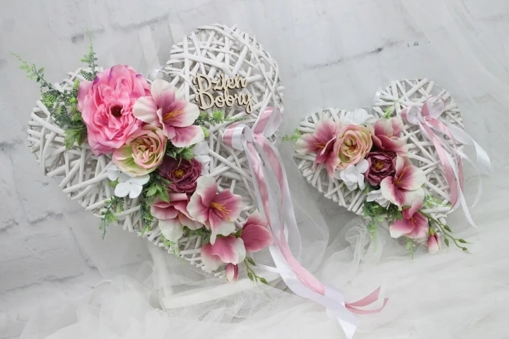 dc0cca5c14de3e27db2fb7e8507ed918