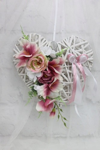 fe527bedff058b281bcd2da06dc53c78