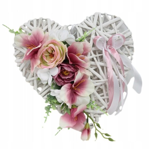 916f64c7913d553024b1e148c4694d63