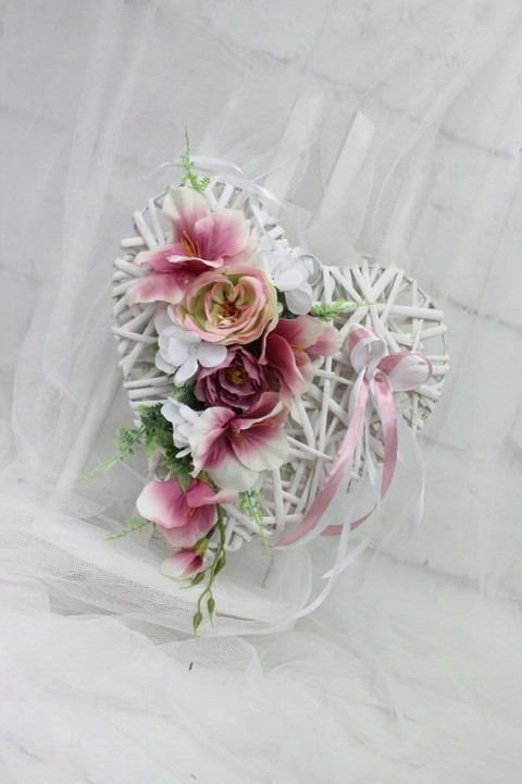 75988a1ff1f9a24283a64d3e7ddc76ef