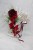 19bd5de798709d2c00c95afd8702ea97