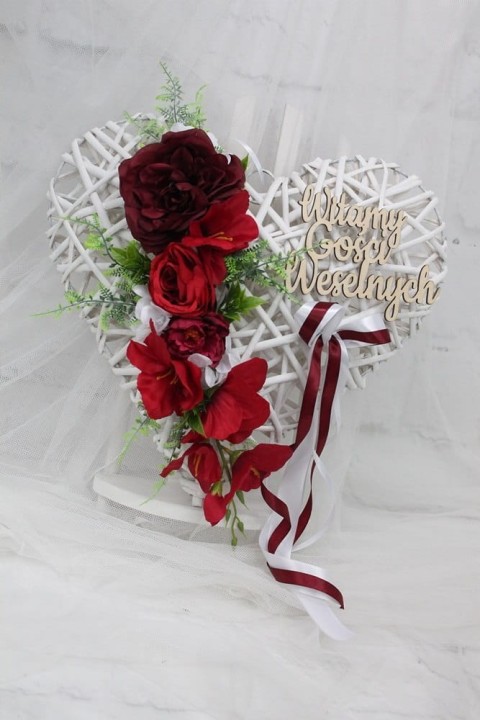 19bd5de798709d2c00c95afd8702ea97