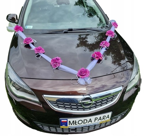 2d9c0125c221e21fa0c9b60f78923ea5