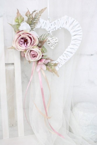 df3c1d6fe6325fcff97a86a25481bc68