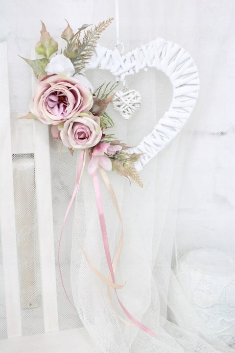 df3c1d6fe6325fcff97a86a25481bc68