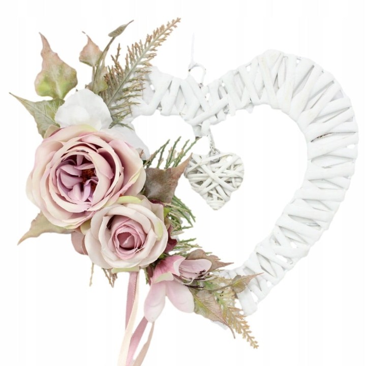 08863c05d4d2fc8a7ef82e2c7024c3ac