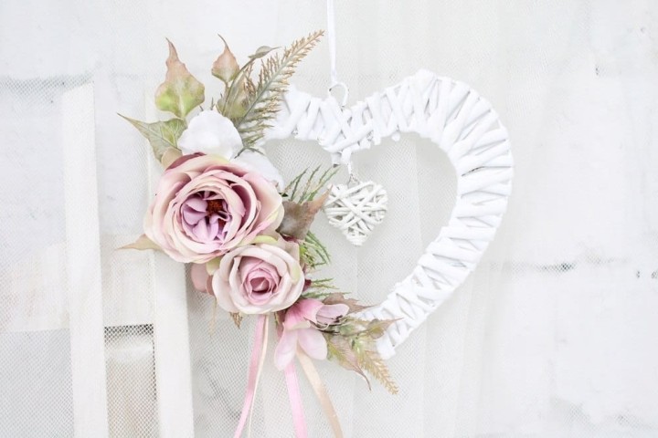 9520869cfdb8e5c8882b16b32cb5e6db