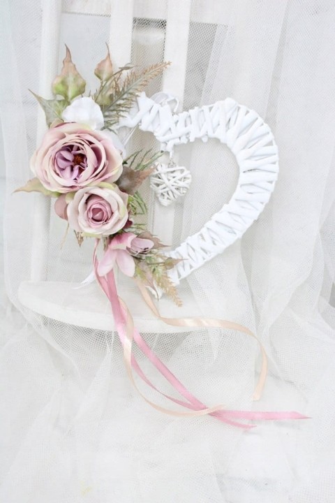 934495ae97a5e3fb23ccba99eba30a07