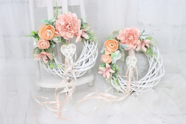 e86a12d5ad7f1fbf71eb63d9dcb37a22