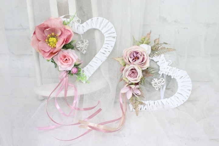 304d357dd1aa27b51bcfdb3bec75c998