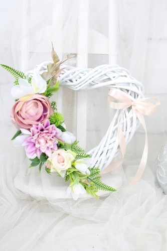 f50f1a053258811703788265235199be