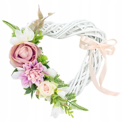 6e61dbab35ab9e340f8b6c82597ab653