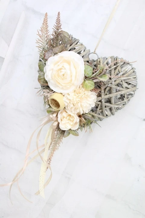 3364210ff082f4f87852978754c6ece7