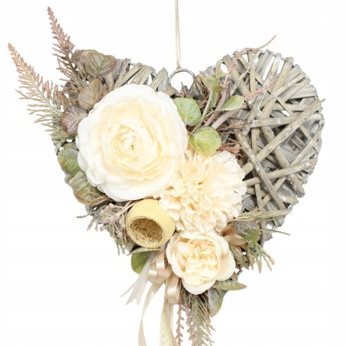 97668c00af0559284e9403686cb98287