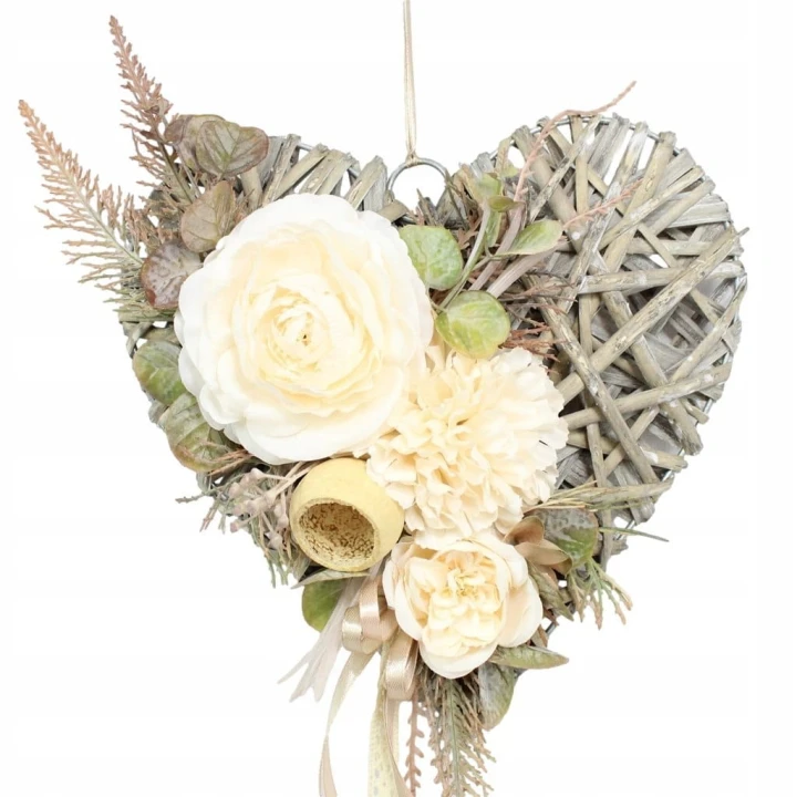 97668c00af0559284e9403686cb98287