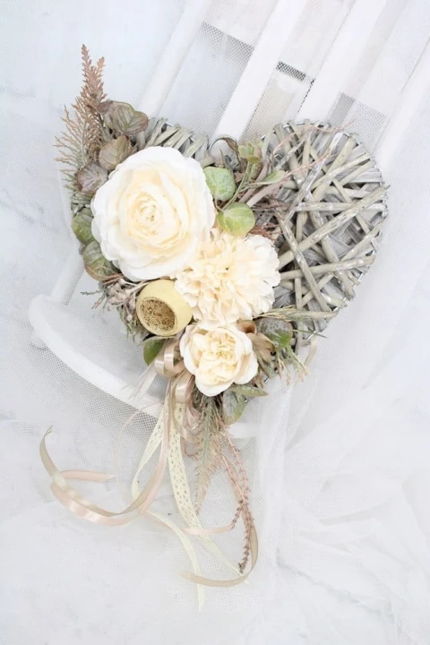 5b48a672aafcd61e0cb94156e9346a53