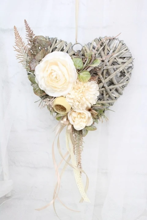 f95716b692f392b307e14ce5637d3457