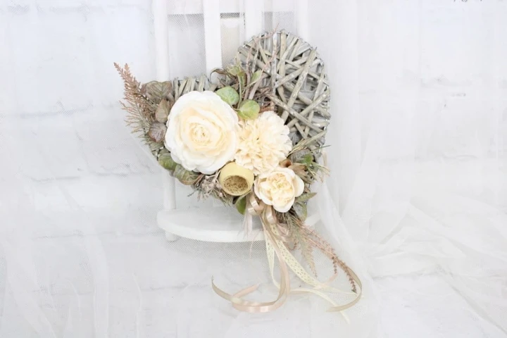 4ebaf63a90499d5dcb495aa50125d655