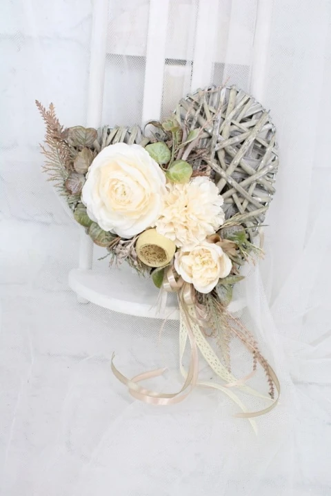 288f3b2ed1441eca5b4cbb8facefb48b