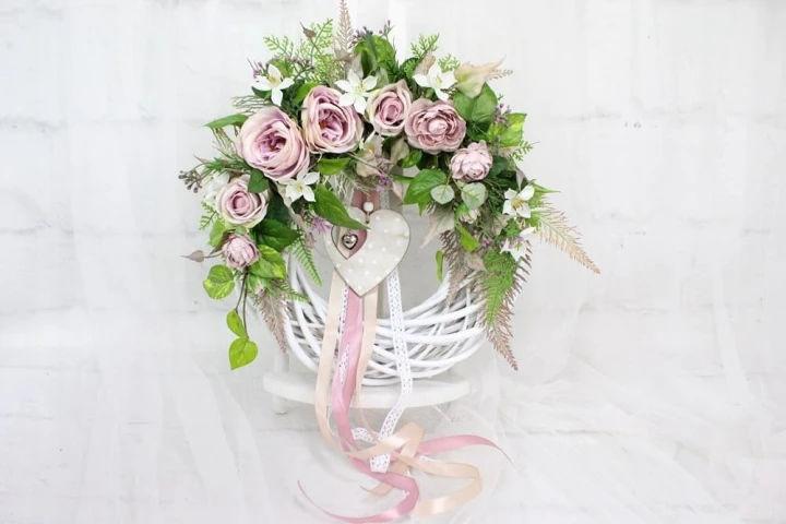 5eb46465e4ac59b130c3089833c3549c