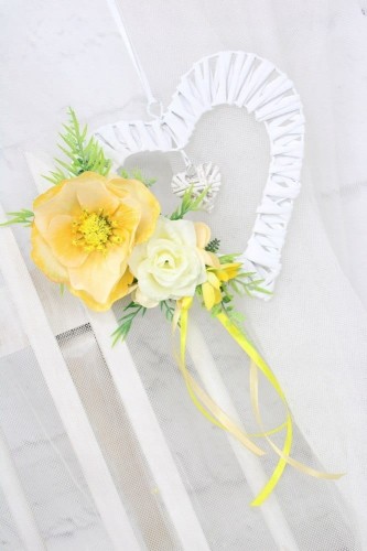 5969175aa871f90cbf24b1380d1615c0