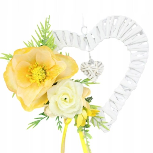 ebdcd2c750194ac19d6725ad8edec932