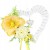 ebdcd2c750194ac19d6725ad8edec932