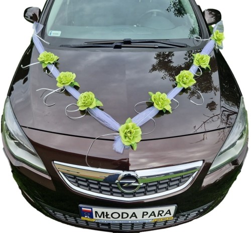 af1a35e9a3486738665ae43c14baf344