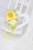 6f107b19562842d2587875ad8315de82
