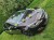 6041d75d61193baede89ec9bc641643b