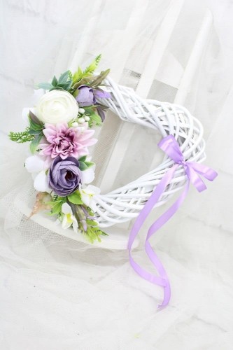 09a5dc237a2e36ab49fc22e8c42e73e1