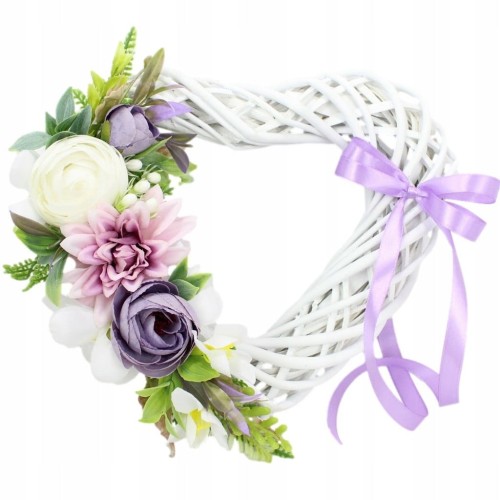 49ca269ed4e726d4272cac1c3314decd