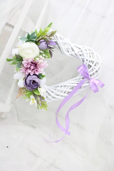 c6969007ad8f4635bc253bf87b06ef88