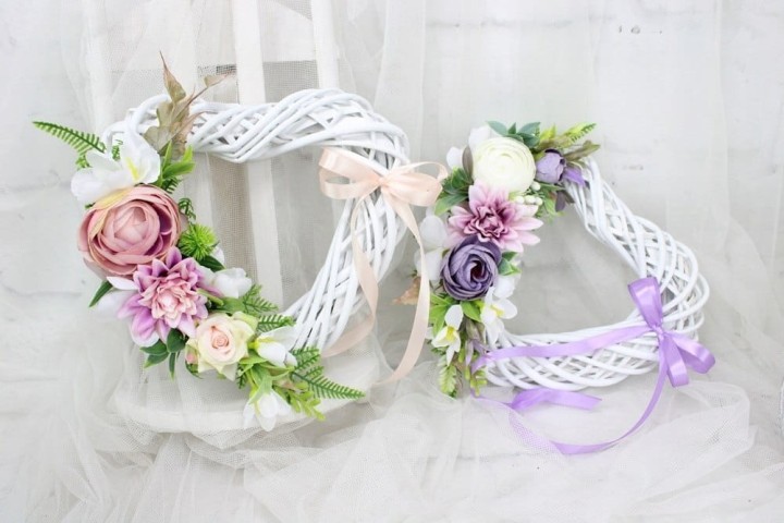 c742d9e4891990d0b716b1a775a8e763