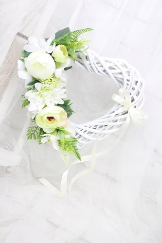 0413983f6f82a8b0c80cc263cf6a01a0