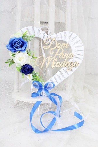 4adf796673ad7a1a81c8204bbe942ca1