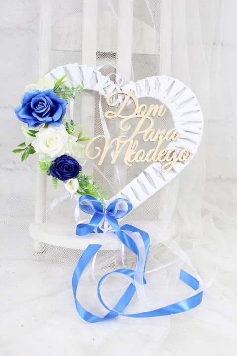 4adf796673ad7a1a81c8204bbe942ca1