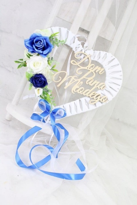 d36ad8b2baa420c23156a9b1e35689ca