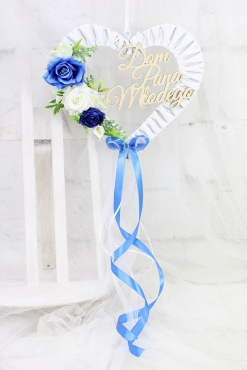 727ecbb2c0b38110dc13bc9c2bfbb7f6