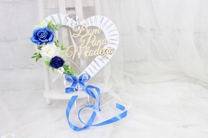 2d176555d3f58fd1372913cef4576211