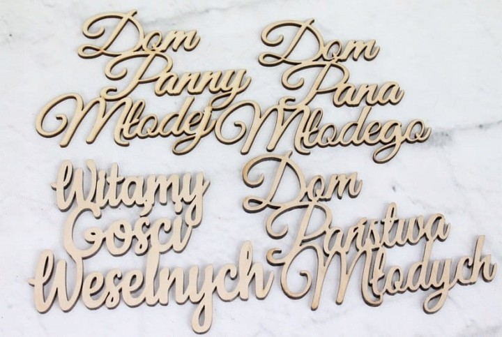 3812fc136dbef56d6d93d12788816b87