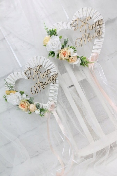 9e67433983492ac928da7ee230889e71