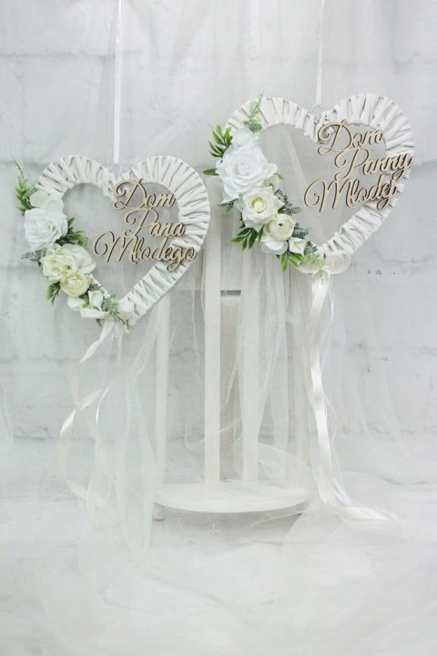 d9a263b605f85d7adab7933957400d77