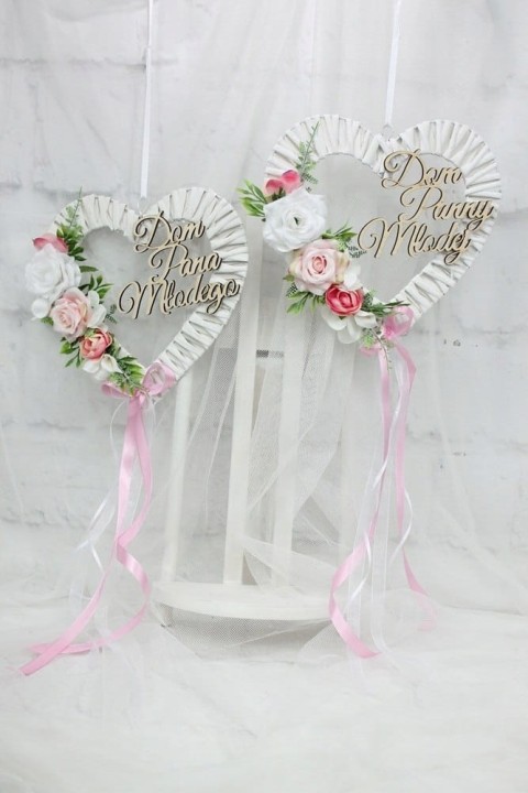 27bbe8d83426fe957b14d0d7b6c24c26